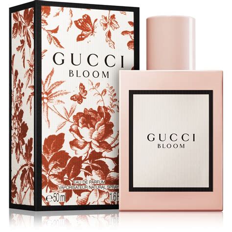 gucci cherry blossom perfume|gucci bloom the perfume shop.